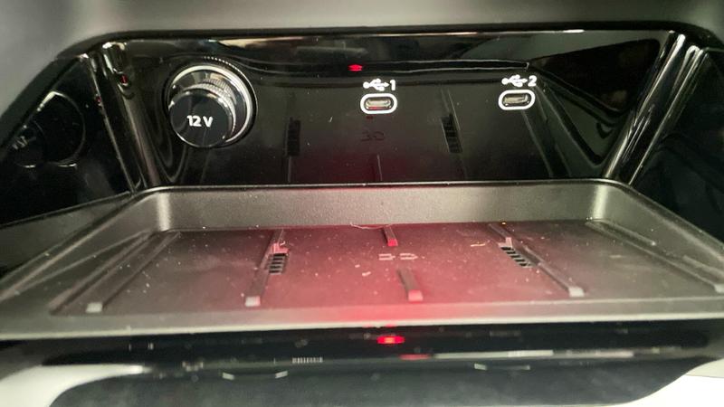 Used Audi Q5 2025 for sale - 77406895: Photo 12