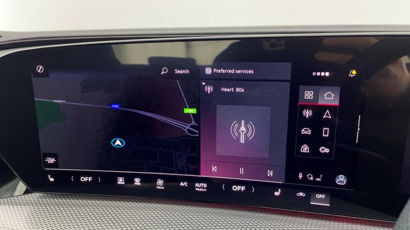 Used Audi Q5 2025 for sale - 77406895: Photo 13