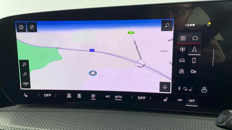 Used Audi Q5 2025 for sale - 77406895: Photo 15