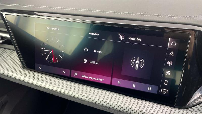 Used Audi Q5 2025 for sale - 77406895: Photo 17