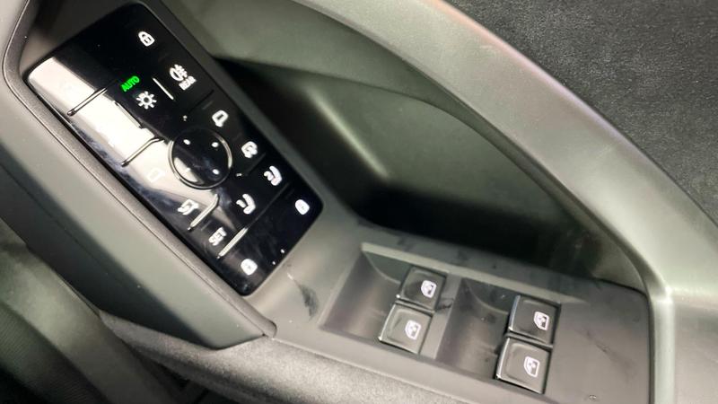 Used Audi Q5 2025 for sale - 77406895: Photo 19