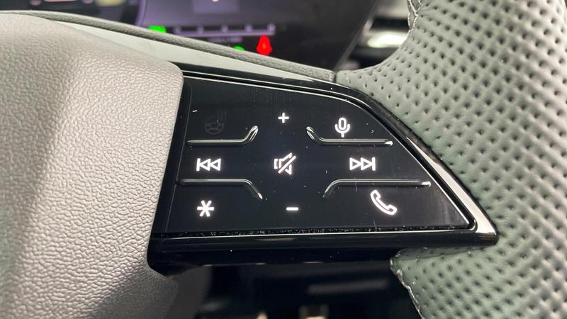 Used Audi Q5 2025 for sale - 77406895: Photo 20