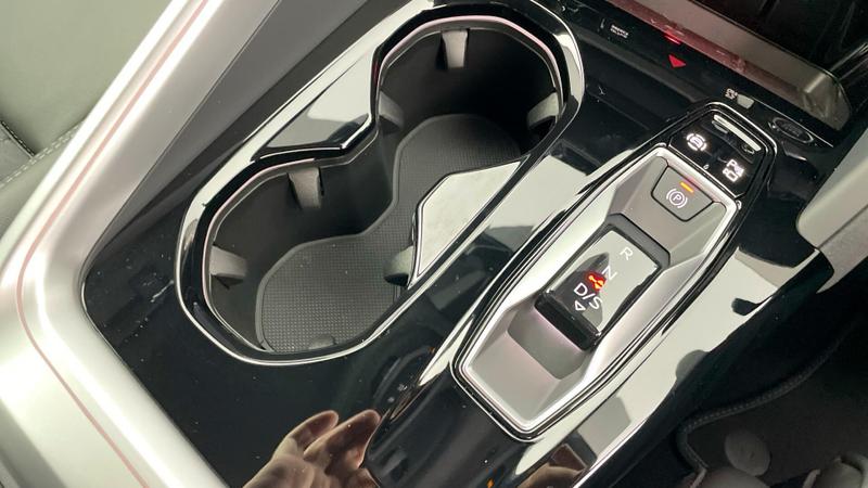 Used Audi Q5 2025 for sale - 77406895: Photo 21