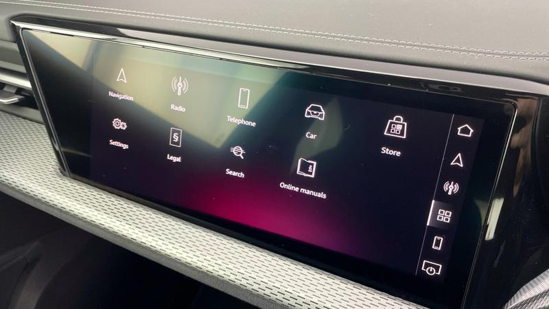 Used Audi Q5 2025 for sale - 77406895: Photo 22