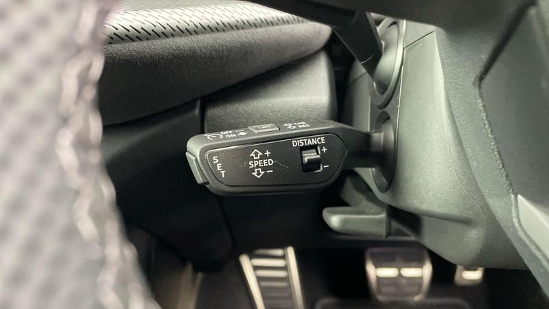 Used Audi Q5 2025 for sale - 77406895: Photo 23