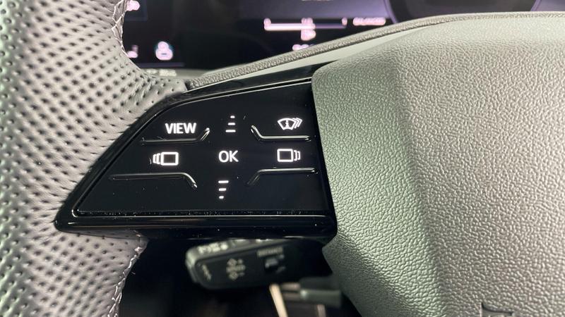 Used Audi Q5 2025 for sale - 77406895: Photo 24