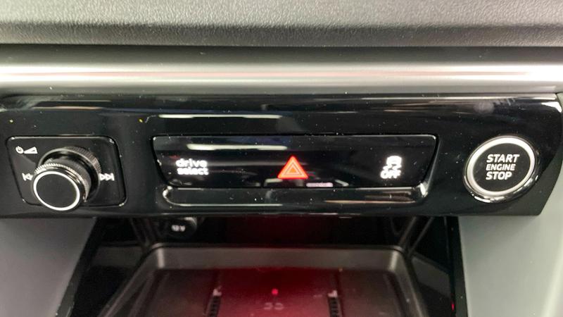 Used Audi Q5 2025 for sale - 77406895: Photo 25