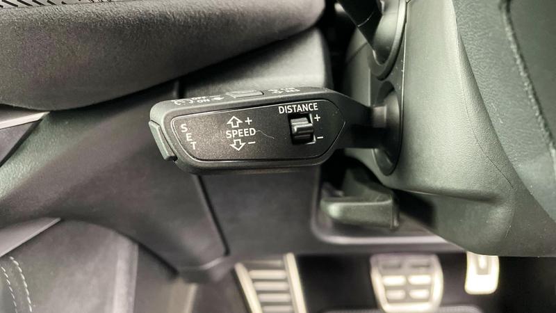 Used Audi Q5 2025 for sale - 77406895: Photo 26