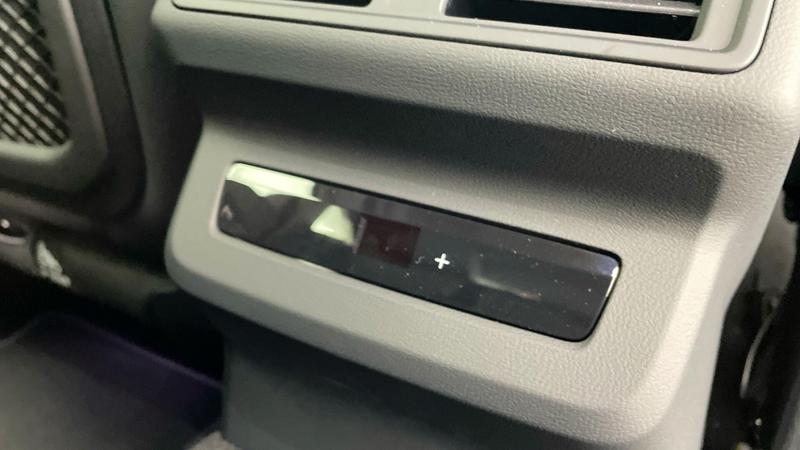 Used Audi Q5 2025 for sale - 77406895: Photo 28