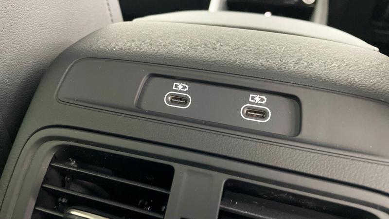 Used Audi Q5 2025 for sale - 77406895: Photo 29