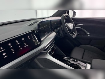 Used Audi Q5 2025 for sale - 77406895: Photo