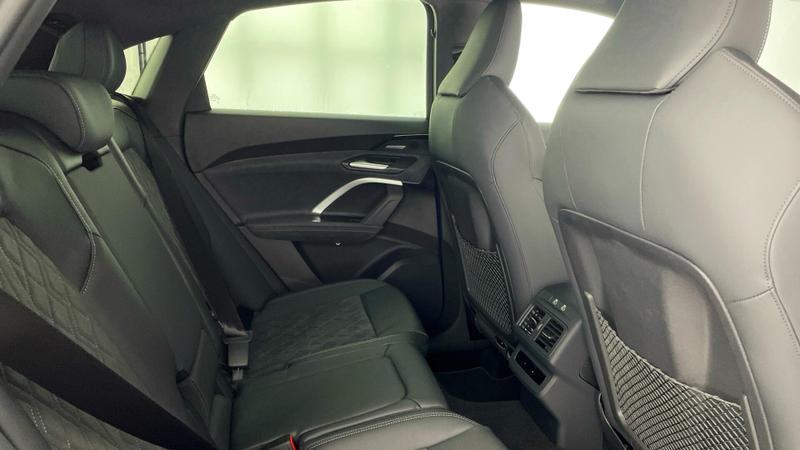Used Audi Q5 2025 for sale - 77406895: Photo 30
