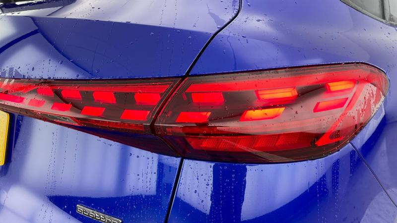 Used Audi Q5 2025 for sale - 77406895: Photo 31