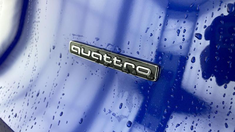 Used Audi Q5 2025 for sale - 77406895: Photo 32