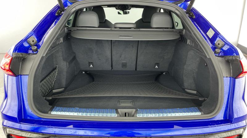 Used Audi Q5 2025 for sale - 77406895: Photo 33