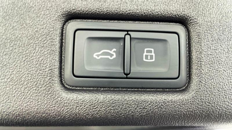 Used Audi Q5 2025 for sale - 77406895: Photo 35