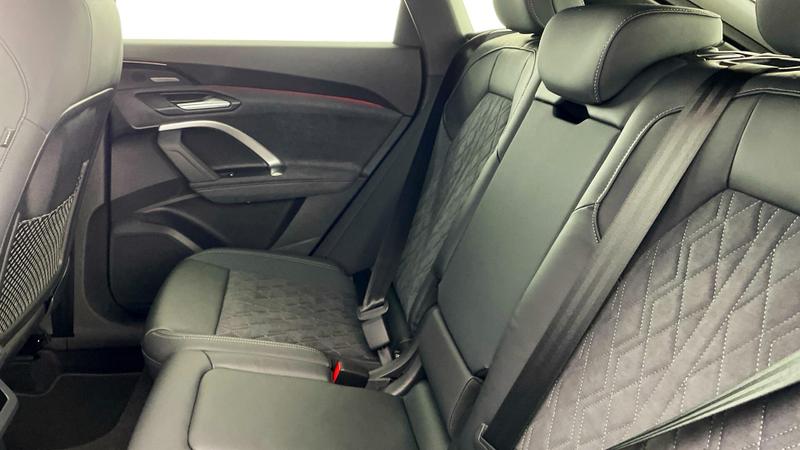 Used Audi Q5 2025 for sale - 77406895: Photo 37