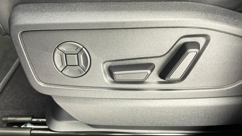 Used Audi Q5 2025 for sale - 77406895: Photo 39