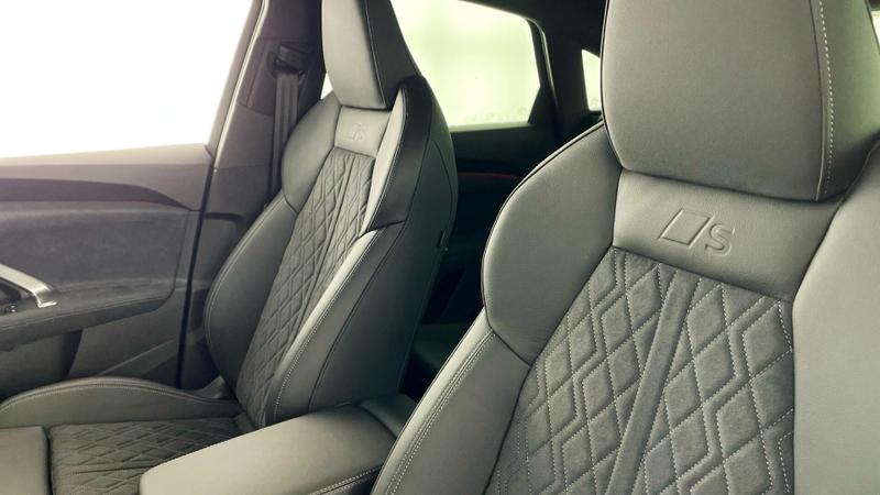 Used Audi Q5 2025 for sale - 77406895: Photo 40