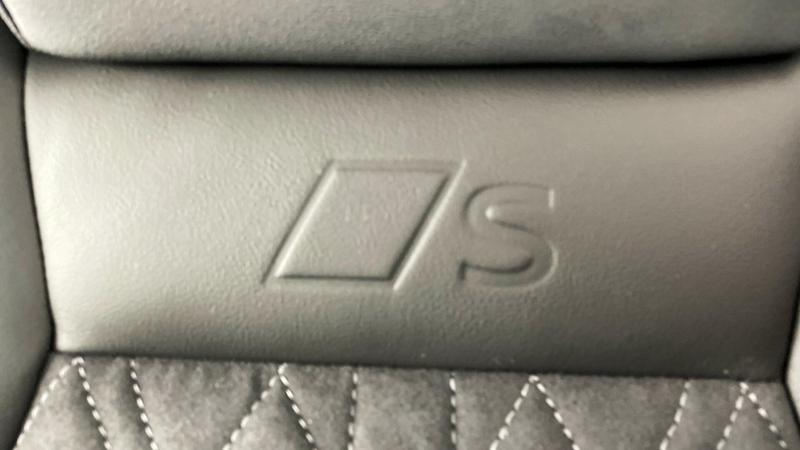 Used Audi Q5 2025 for sale - 77406895: Photo 41