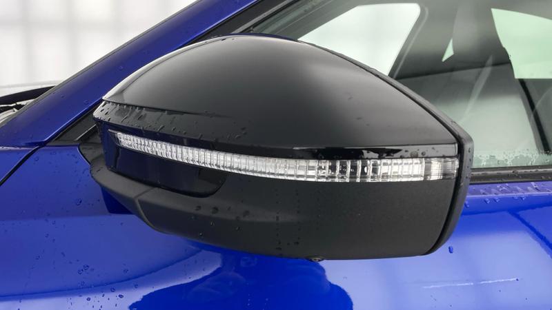 Used Audi Q5 2025 for sale - 77406895: Photo 42