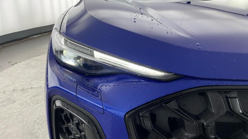 Used Audi Q5 2025 for sale - 77406895: Photo 46