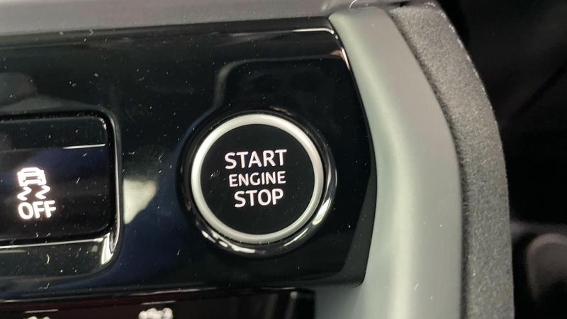 Used Audi Q5 2025 for sale - 77406895: Photo 7