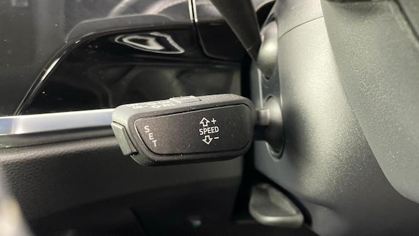 Used Audi Q3 2020 for sale - 76079849: Photo 12