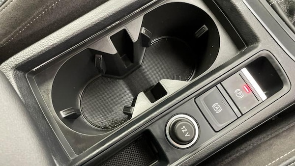 Used Audi Q3 2020 for sale - 76079849: Photo 15