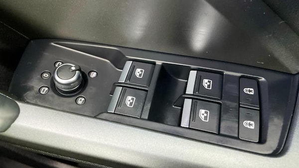 Used Audi Q3 2020 for sale - 76079849: Photo 19