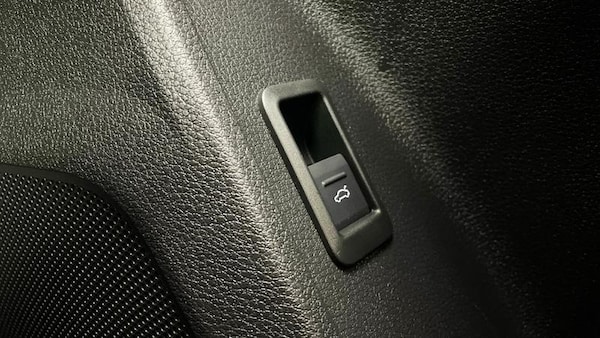 Used Audi Q3 2020 for sale - 76079849: Photo 20