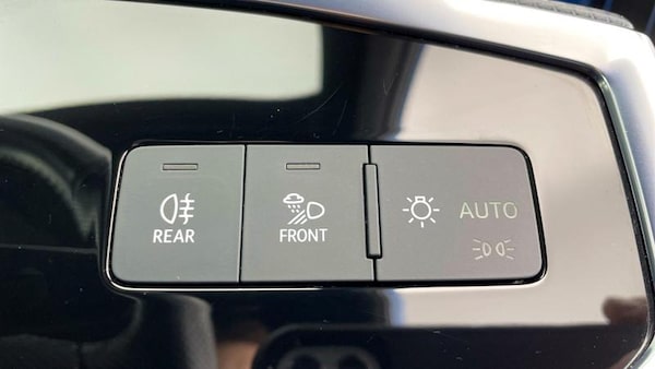 Used Audi Q3 2020 for sale - 76079849: Photo 24