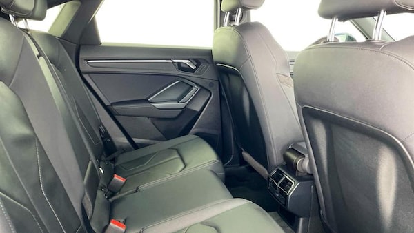 Used Audi Q3 2020 for sale - 76079849: Photo 27