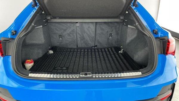 Used Audi Q3 2020 for sale - 76079849: Photo 29