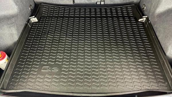 Used Audi Q3 2020 for sale - 76079849: Photo 30