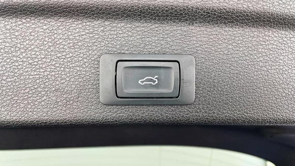 Used Audi Q3 2020 for sale - 76079849: Photo 31