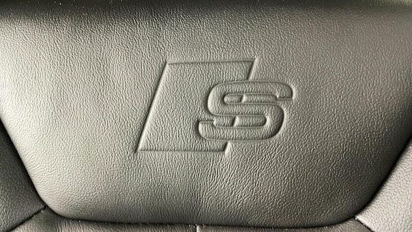 Used Audi Q3 2020 for sale - 76079849: Photo 35