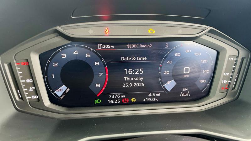 Used Audi A1 2022 for sale - 75908319: Photo 12