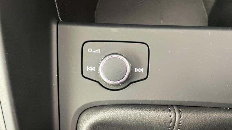 Used Audi A1 2022 for sale - 75908319: Photo 15