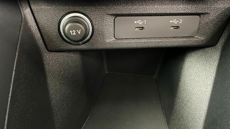 Used Audi A1 2022 for sale - 75908319: Photo 17