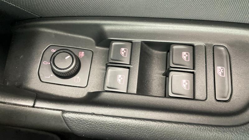 Used Audi A1 2022 for sale - 75908319: Photo 19