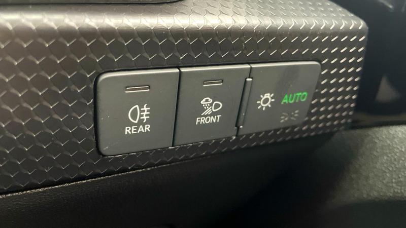 Used Audi A1 2022 for sale - 75908319: Photo 20