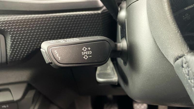 Used Audi A1 2022 for sale - 75908319: Photo 21