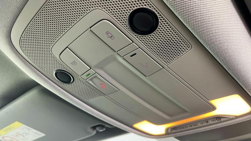 Used Audi A1 2022 for sale - 75908319: Photo 22