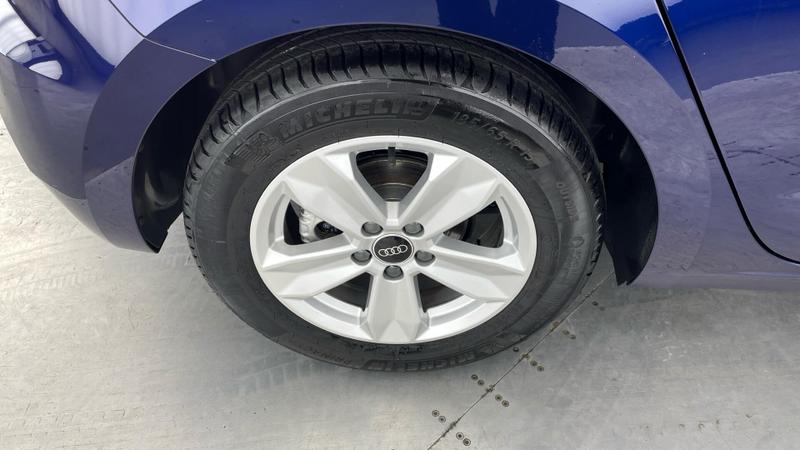 Used Audi A1 2022 for sale - 75908319: Photo 26