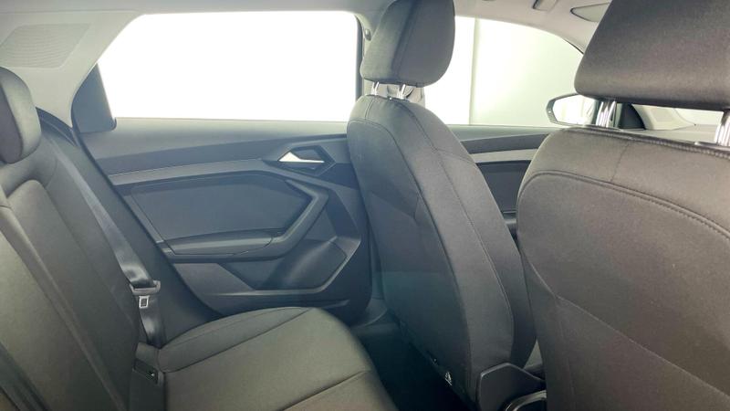 Used Audi A1 2022 for sale - 75908319: Photo 27