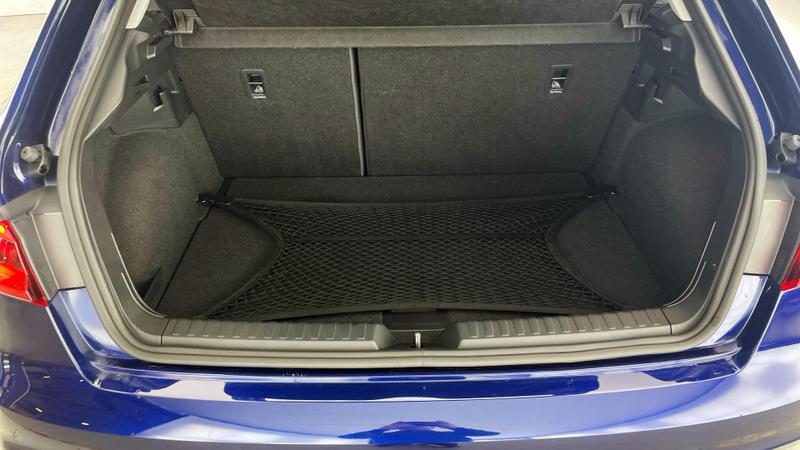 Used Audi A1 2022 for sale - 75908319: Photo 29