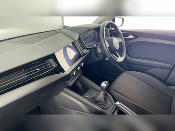 Used Audi A1 2022 for sale - 75908319: Photo