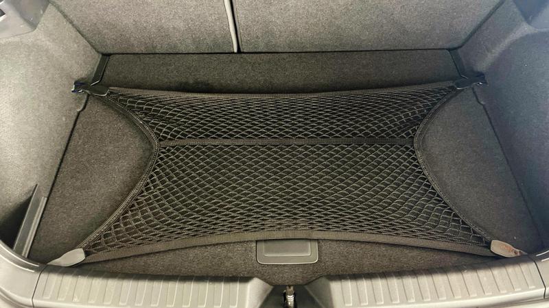 Used Audi A1 2022 for sale - 75908319: Photo 30