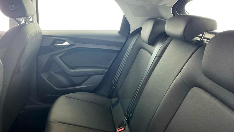 Used Audi A1 2022 for sale - 75908319: Photo 33